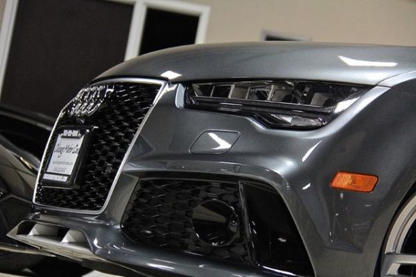 Used-2016-Audi-RS-7-Prestige-Quattro