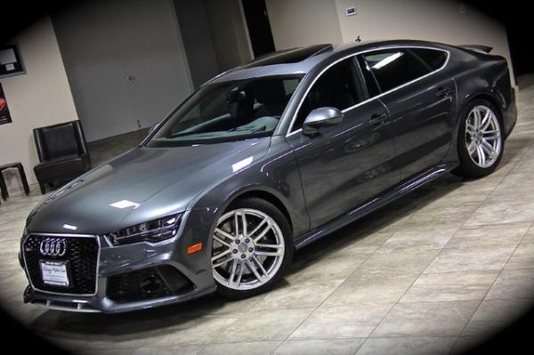 Used-2016-Audi-RS-7-Prestige-Quattro