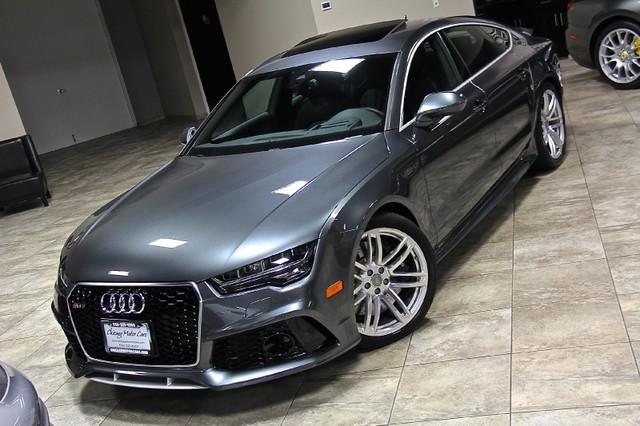 Used-2016-Audi-RS-7-Prestige-Quattro