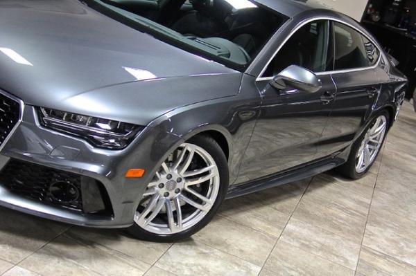 Used-2016-Audi-RS-7-Prestige-Quattro