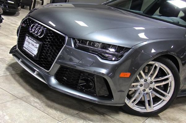 Used-2016-Audi-RS-7-Prestige-Quattro