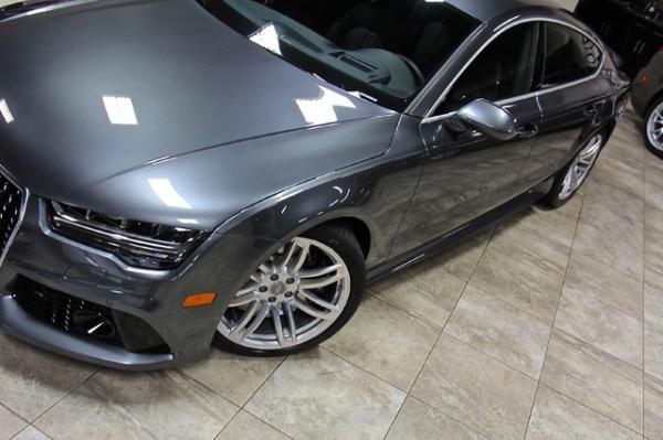 Used-2016-Audi-RS-7-Prestige-Quattro