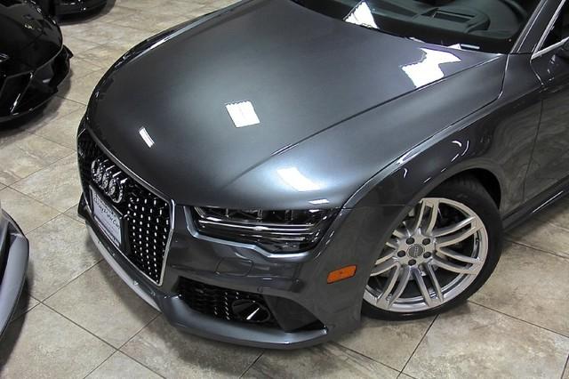 Used-2016-Audi-RS-7-Prestige-Quattro