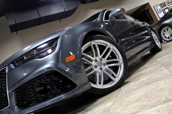 Used-2016-Audi-RS-7-Prestige-Quattro