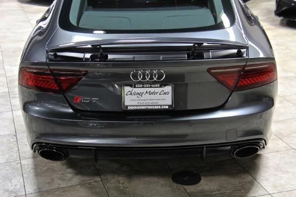 Used-2016-Audi-RS-7-Prestige-Quattro