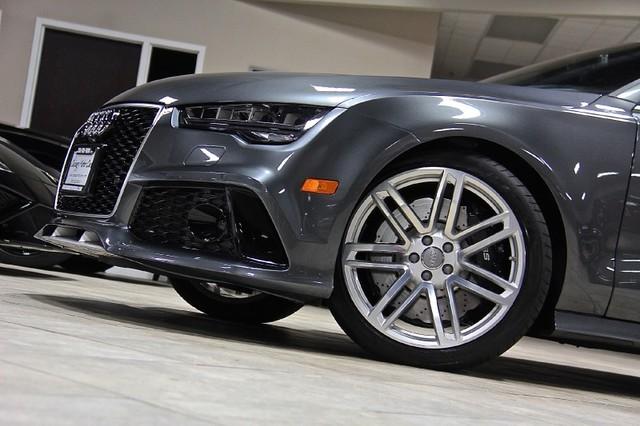 Used-2016-Audi-RS-7-Prestige-Quattro