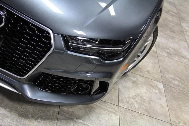 Used-2016-Audi-RS-7-Prestige-Quattro