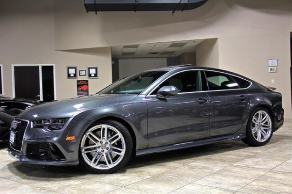 Used-2016-Audi-RS-7-Prestige-Quattro