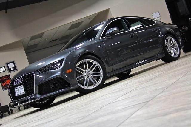 Used-2016-Audi-RS-7-Prestige-Quattro