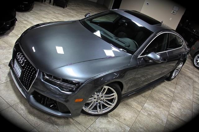 Used-2016-Audi-RS-7-Prestige-Quattro