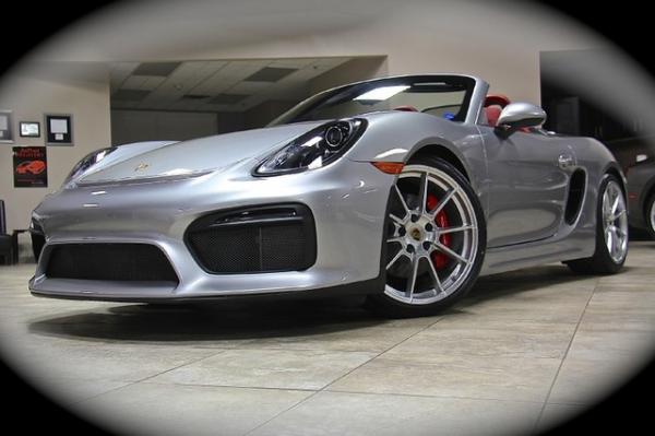 Used-2016-Porsche-Boxster-Spyder