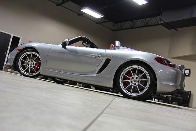 Used-2016-Porsche-Boxster-Spyder