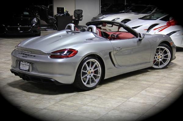 Used-2016-Porsche-Boxster-Spyder