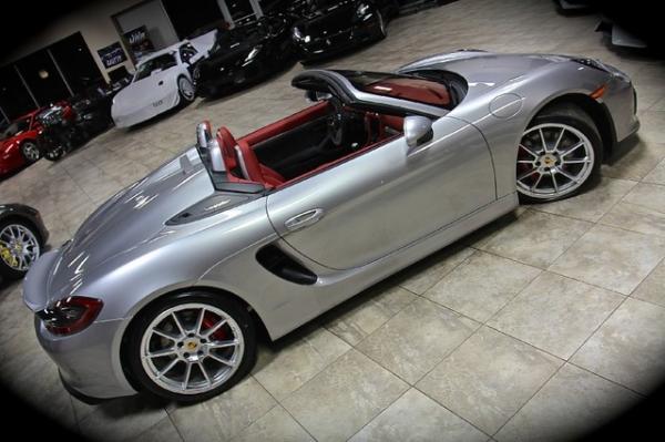 Used-2016-Porsche-Boxster-Spyder