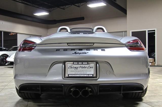 Used-2016-Porsche-Boxster-Spyder