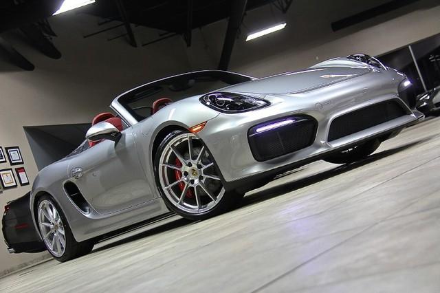 Used-2016-Porsche-Boxster-Spyder