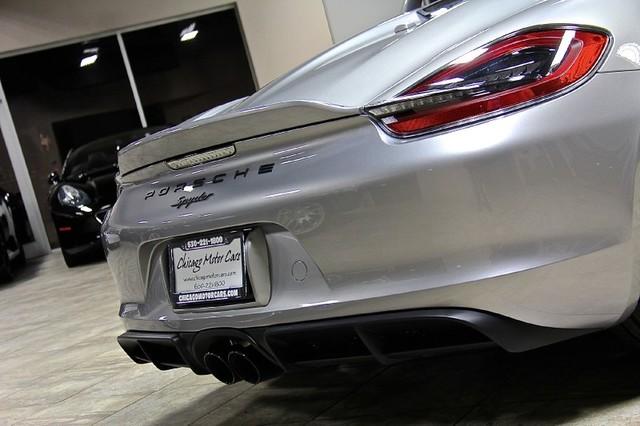 Used-2016-Porsche-Boxster-Spyder