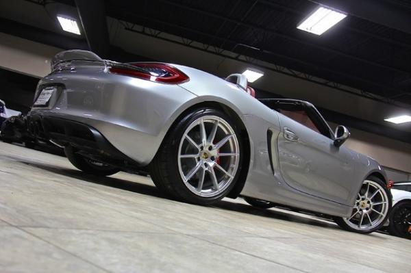 Used-2016-Porsche-Boxster-Spyder