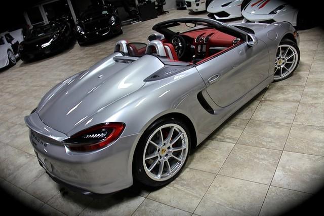 Used-2016-Porsche-Boxster-Spyder