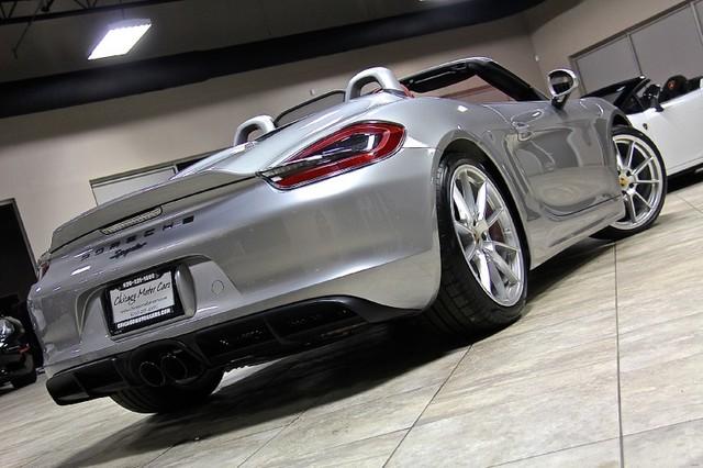 Used-2016-Porsche-Boxster-Spyder