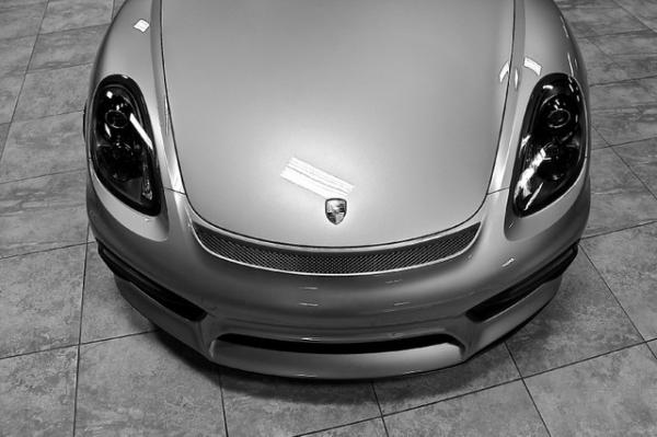 Used-2016-Porsche-Boxster-Spyder