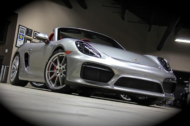 Used-2016-Porsche-Boxster-Spyder