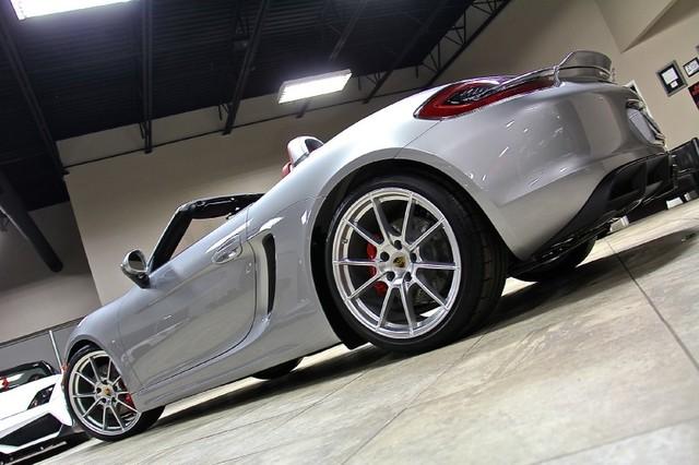 Used-2016-Porsche-Boxster-Spyder