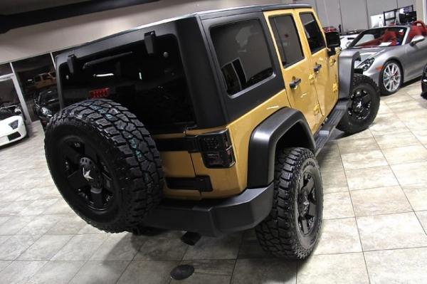 New-2014-Jeep-Wrangler-Unlimited-Sahara