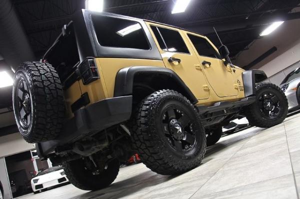 New-2014-Jeep-Wrangler-Unlimited-Sahara