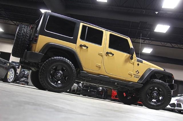 New-2014-Jeep-Wrangler-Unlimited-Sahara