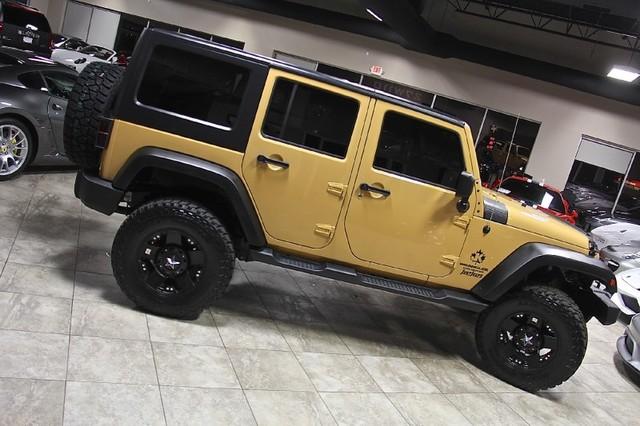 New-2014-Jeep-Wrangler-Unlimited-Sahara