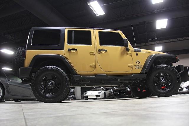 New-2014-Jeep-Wrangler-Unlimited-Sahara