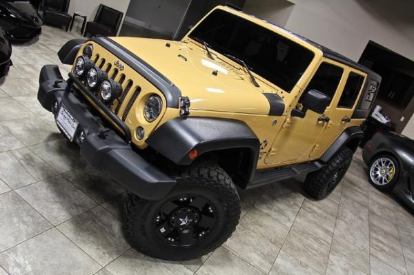 New-2014-Jeep-Wrangler-Unlimited-Sahara