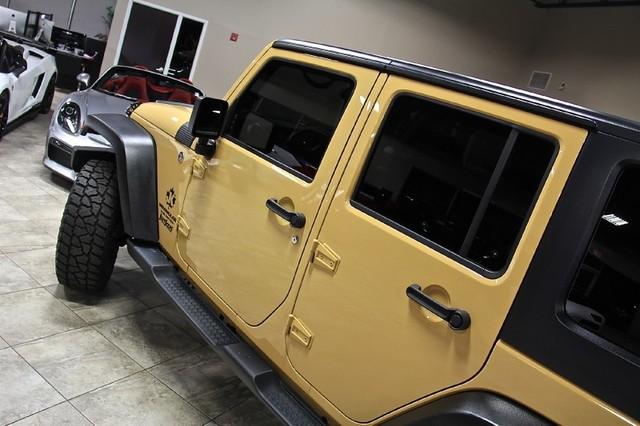 New-2014-Jeep-Wrangler-Unlimited-Sahara