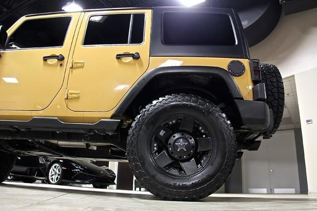 New-2014-Jeep-Wrangler-Unlimited-Sahara