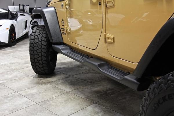 New-2014-Jeep-Wrangler-Unlimited-Sahara