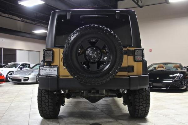 New-2014-Jeep-Wrangler-Unlimited-Sahara