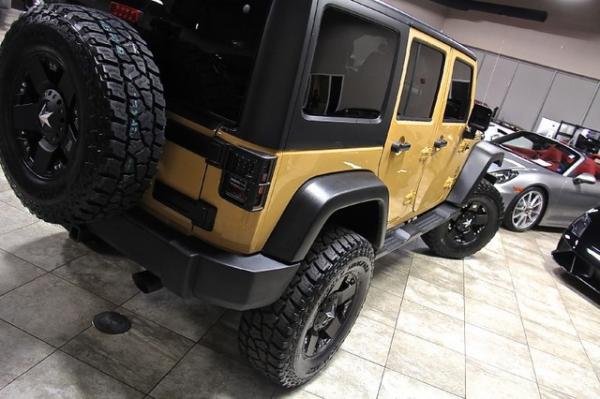 New-2014-Jeep-Wrangler-Unlimited-Sahara