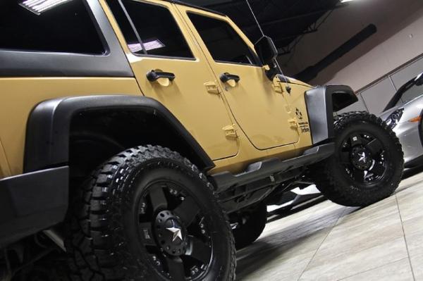 New-2014-Jeep-Wrangler-Unlimited-Sahara