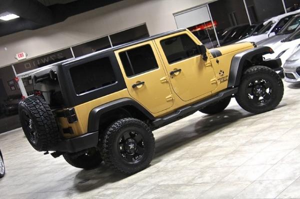 New-2014-Jeep-Wrangler-Unlimited-Sahara