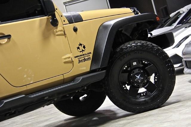 New-2014-Jeep-Wrangler-Unlimited-Sahara