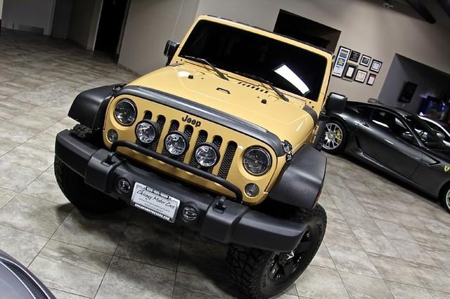 New-2014-Jeep-Wrangler-Unlimited-Sahara