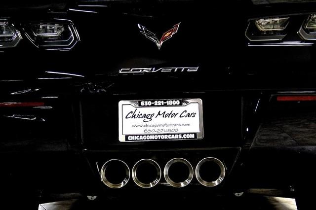 Used-2015-Chevrolet-Corvette-Z06-w2LZ