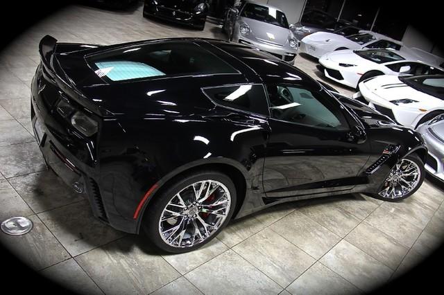 Used-2015-Chevrolet-Corvette-Z06-w2LZ