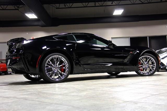 Used-2015-Chevrolet-Corvette-Z06-w2LZ