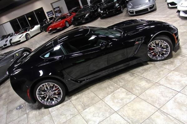 Used-2015-Chevrolet-Corvette-Z06-w2LZ