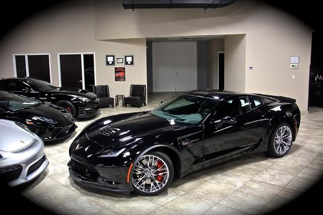 Used-2015-Chevrolet-Corvette-Z06-w2LZ