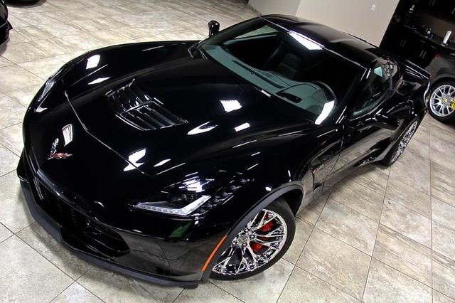 Used-2015-Chevrolet-Corvette-Z06-w2LZ