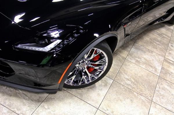 Used-2015-Chevrolet-Corvette-Z06-w2LZ