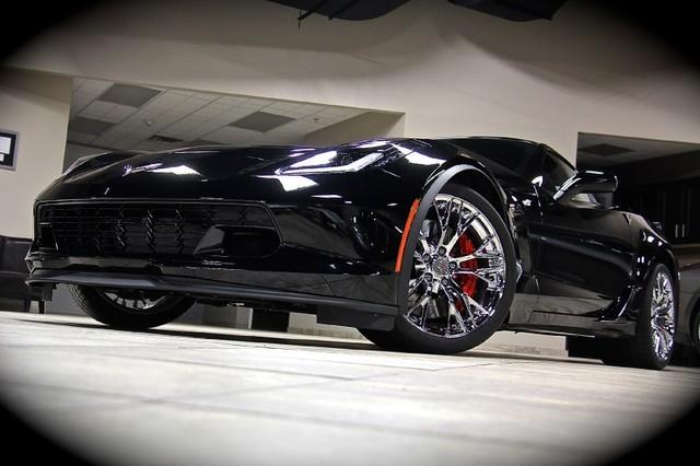 Used-2015-Chevrolet-Corvette-Z06-w2LZ